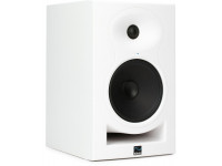 Kali Audio Kali Audio LP-6 V2 6.5 White Kali Audio Kali Audio LP-6 V2 6.5 White